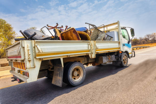 Best Hoarding Cleanup  in Alice, TX